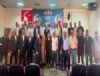 MHP Mut �l�e Ba�kan� D�zenli G�ven Tazeledi